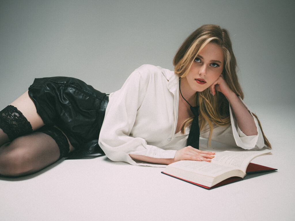 Lexireadway's profile - Image n°2