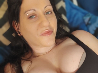 Lexiroses's Sexcam