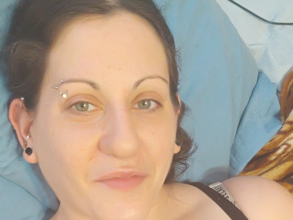Lexiroses' profilo - Immagine n°1
