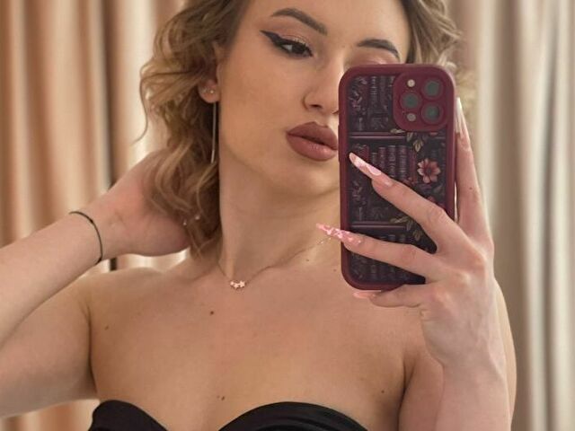 Perfil con Lexirussell - Imagen  n°2