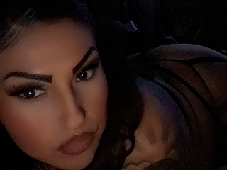 Sexcam Porn von Lexiryder66