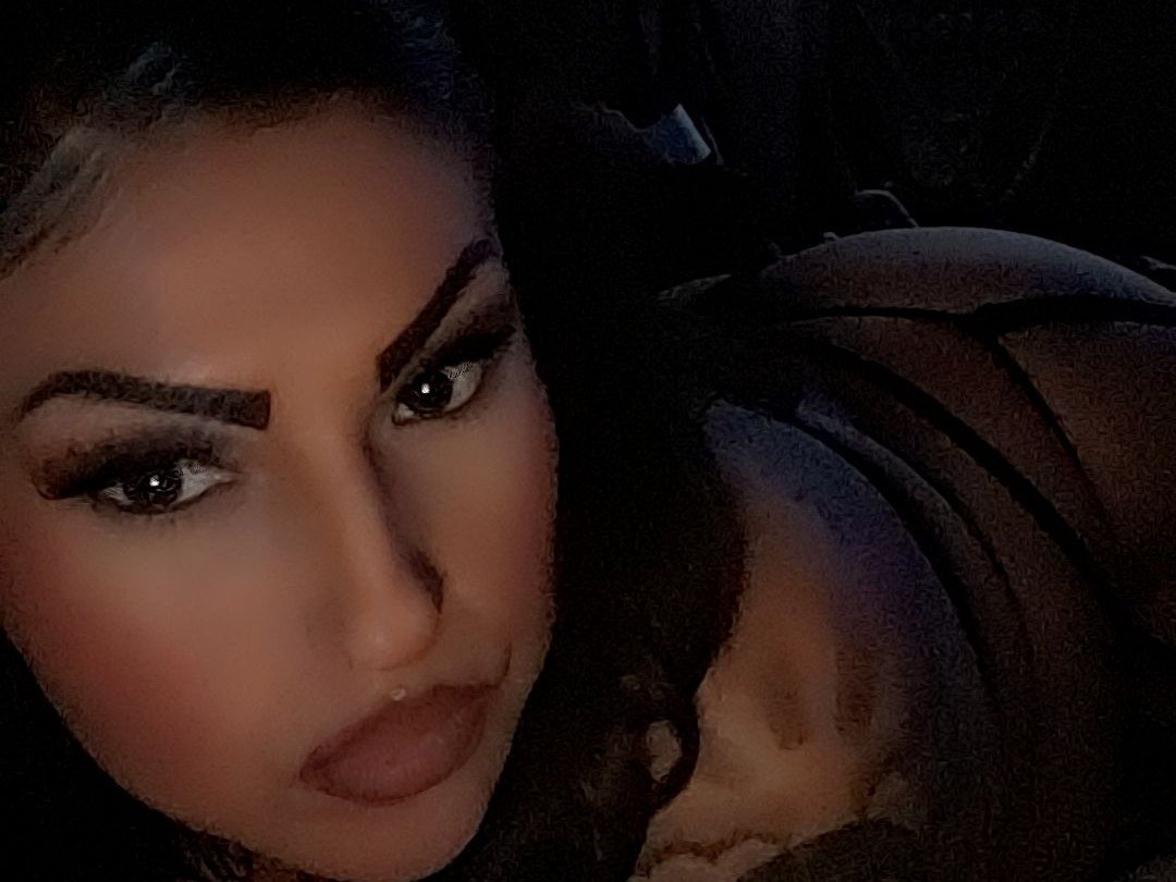 Lexiryder66's Profil - Bild n°0