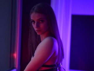Lexisis's Sexcam
