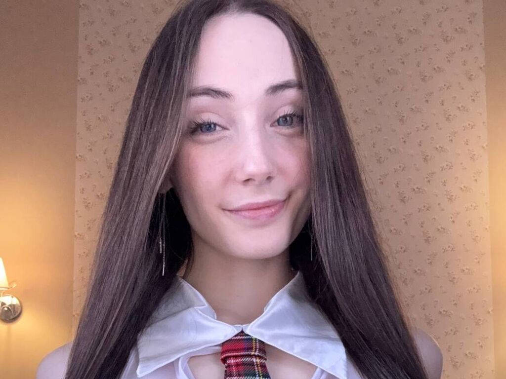 Lexisplit's profile - Image n°0