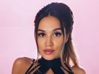 Profil de Lexisstar