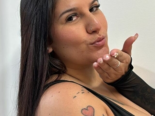 Lexistormt's profiel