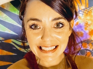 Lexitate's Sexcam