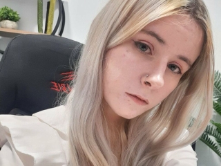 Profil de Lexiwenford