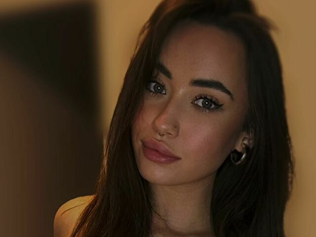 Perfil con LexiWet - Imagen  n°4