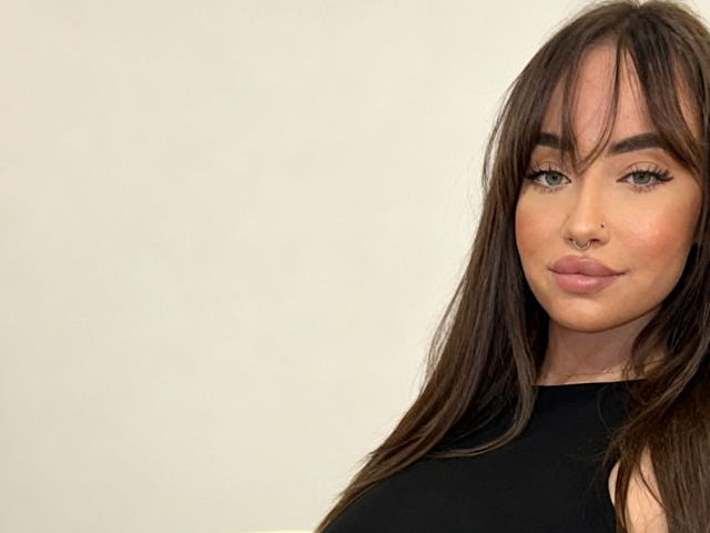 LexiWet's profile - Image n°1