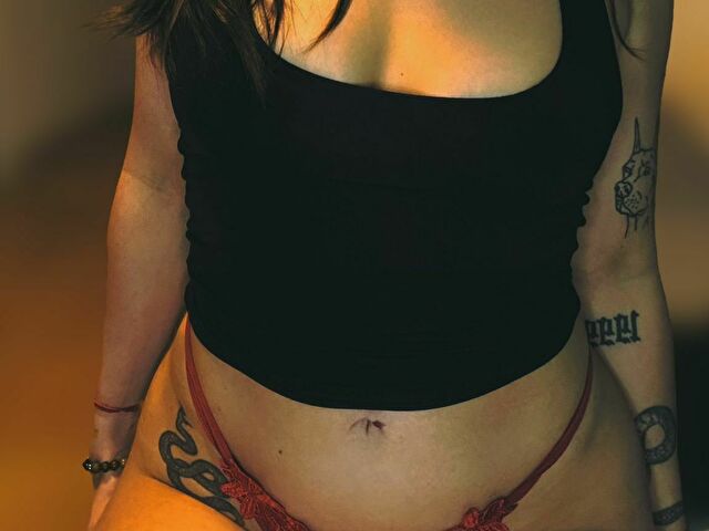 Perfil con LexiWet - Imagen  n°2
