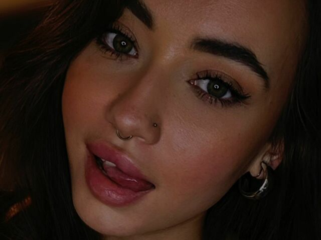 Perfil con LexiWet - Imagen  n°3