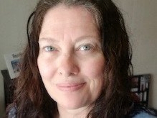 Sexo por webcam con Lexiwildexo