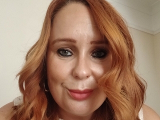 Webcam sex con Lexix18