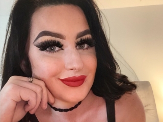 Lexixrated's profiel