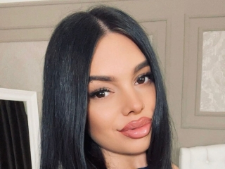 Lexixvicious's Sexcam