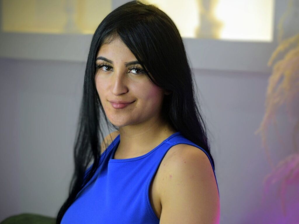 Perfil con Lexiysmarth - Imagen  n°1