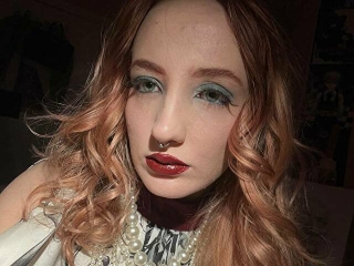 Lexlexlexi
