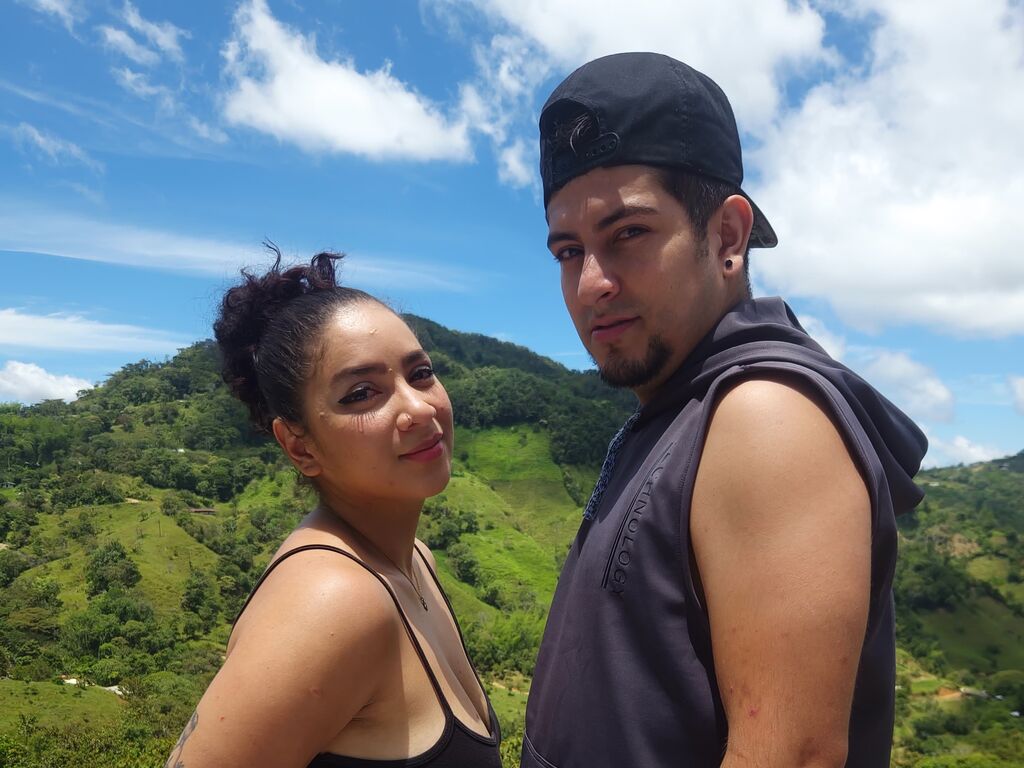 Lexlieandjhair' profilo - Immagine n°0