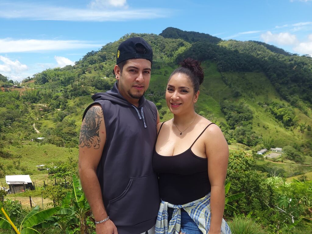 Lexlieandjhair's profiel - Afbeelding n°1