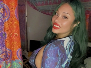 Sexcam Porn von Lexlovexox