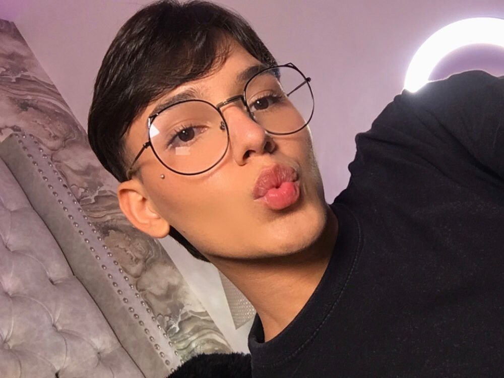 Profil de Lexmiller19 - Photo n°1