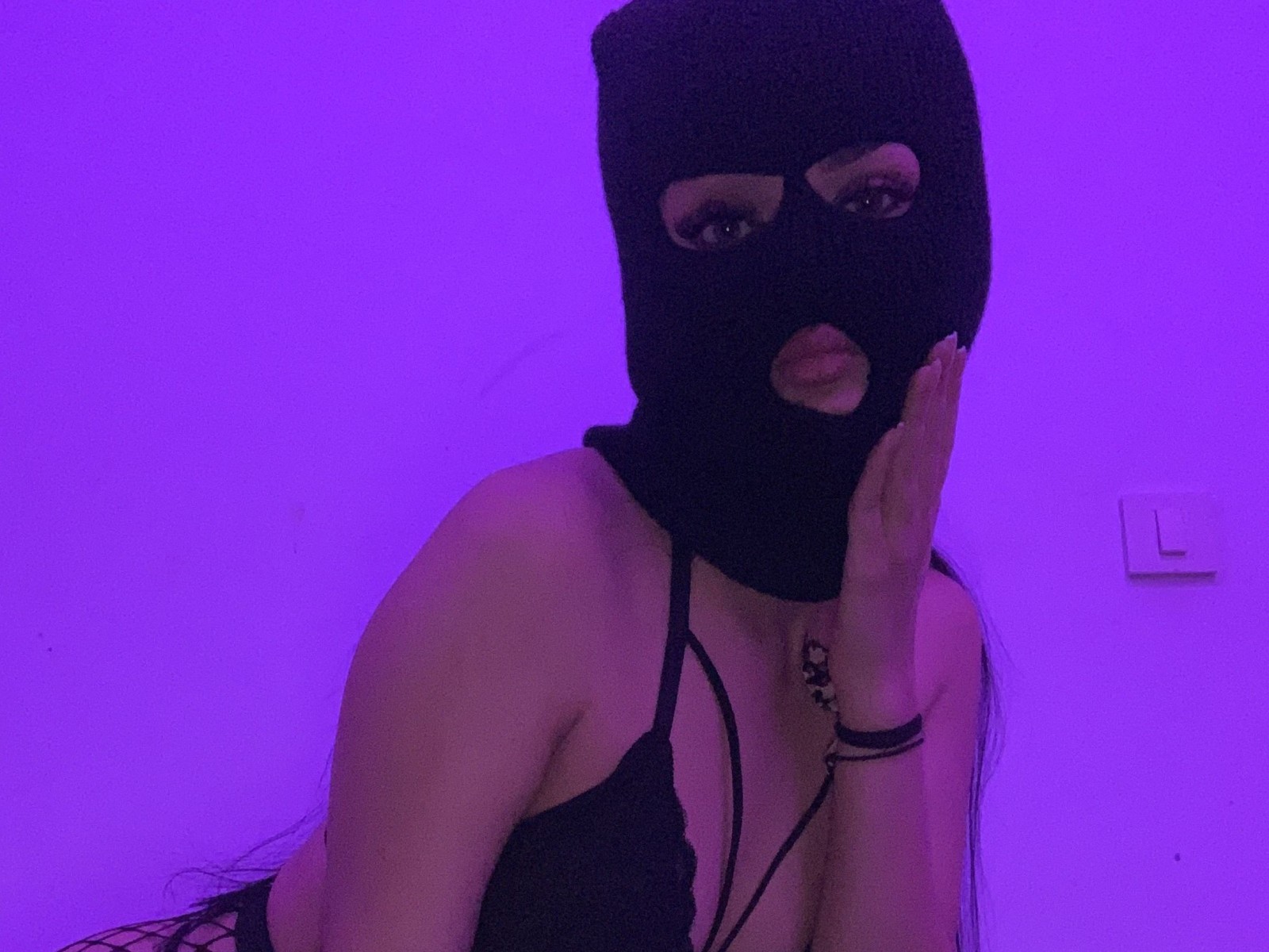 Lexxaa's profile - Image n°0