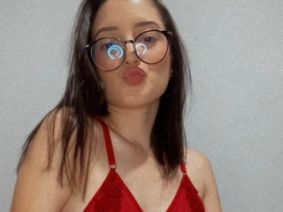 Live Sex Lexxieowo