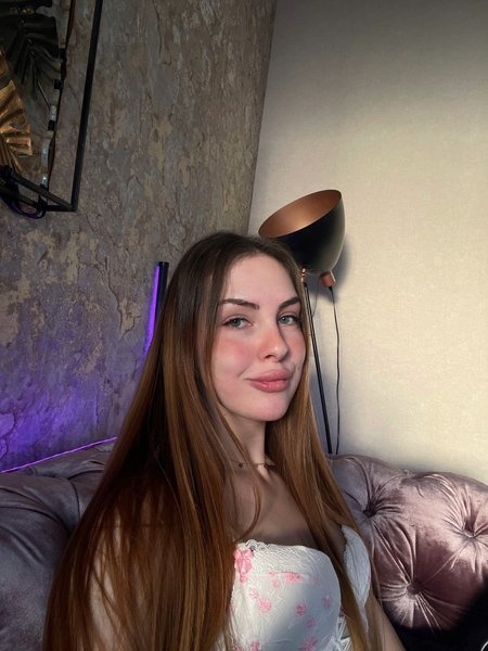 Profil de Lexxijoy - Photo n°0