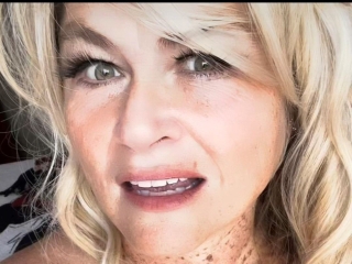 Lexxxappeal's Sexcam