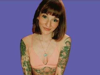 Profil de Lexxxihart