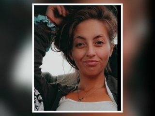 Live Sex Lexxxoliver