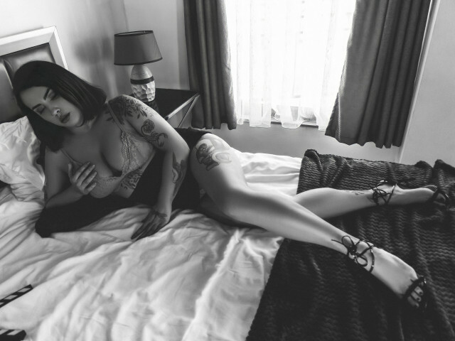 LexxyDawn's Profil - Bild n°14