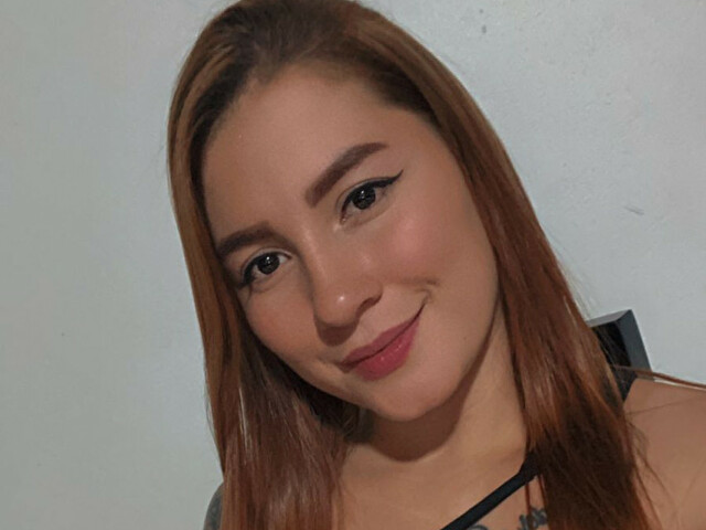 LexxyGrey's profiel - Afbeelding n°13