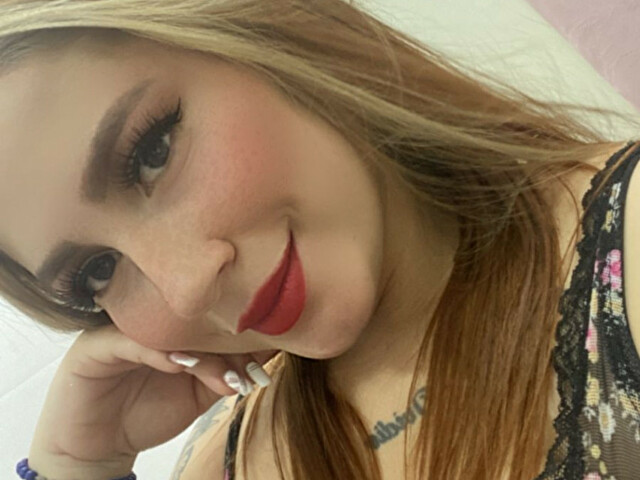 LexxyGrey's profiel - Afbeelding n°6