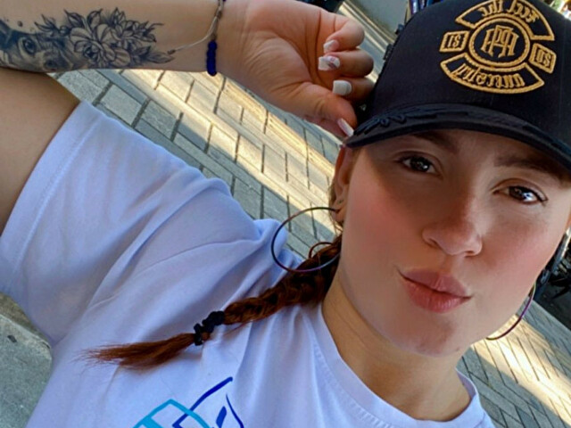 LexxyGrey's profiel - Afbeelding n°7