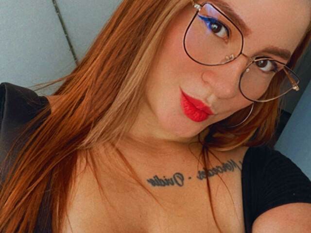 LexxyGrey's profiel - Afbeelding n°9