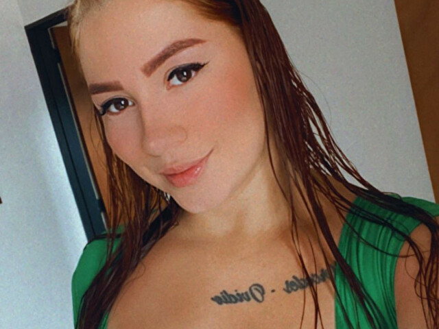 LexxyGrey's profiel - Afbeelding n°10