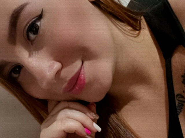 LexxyGrey's profiel - Afbeelding n°11