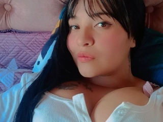 Profil de Lexxyy26