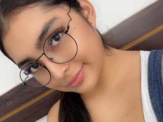 Lexy_Gomez