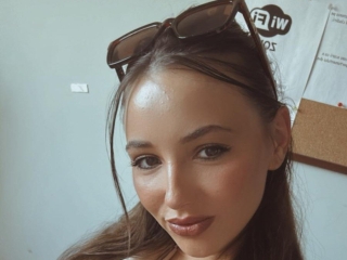 Webcam sex con Lexy_Lush