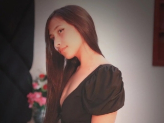 Profil de Lexy_Mini