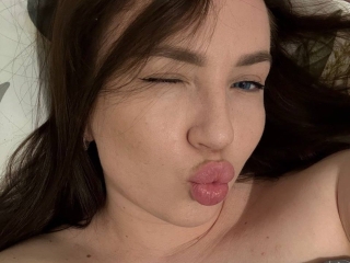 Profil de Lexy_Night