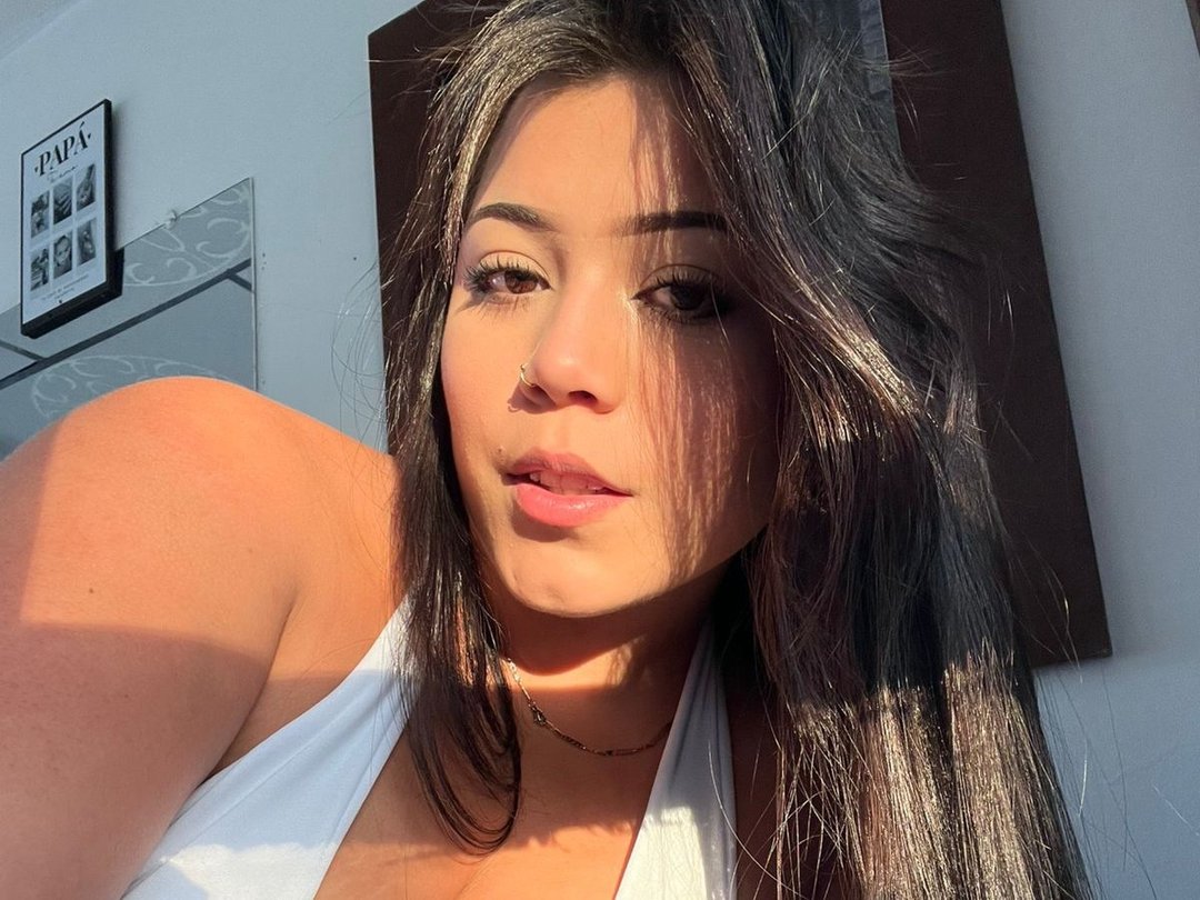 Perfil con Lexy_Rouse - Imagen  n°1