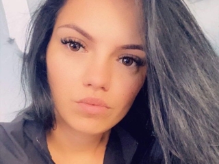 Sexcam Live Show von Lexy_Sweet19