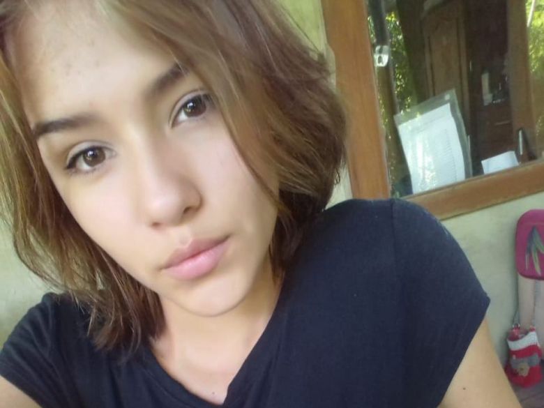 lexyRoss's profile - Image n°6