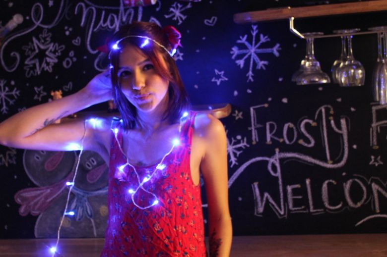 lexyRoss's profile - Image n°41