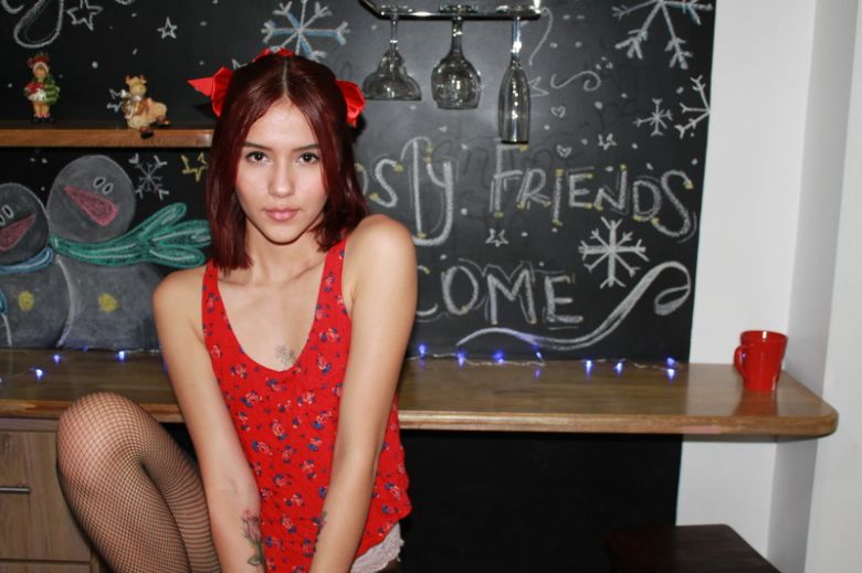 lexyRoss's profile - Image n°40