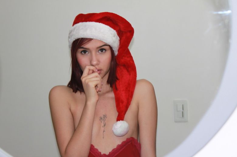 lexyRoss's profile - Image n°37